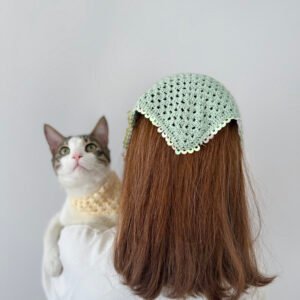 Bandana Şıngır ve mıngır