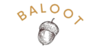 Baloot Design